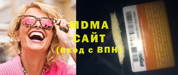 каннабис Алексин